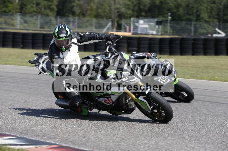 /45 10.08.2025 Plüss Moto Sport ADR/Freies Fahren/19